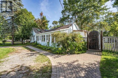 120 ELIZABETH STREET Essa (Angus) Ontario photo 8