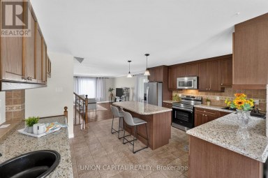 3132 RAVENSHOE ROAD Georgina (Belhaven) Ontario photo 11