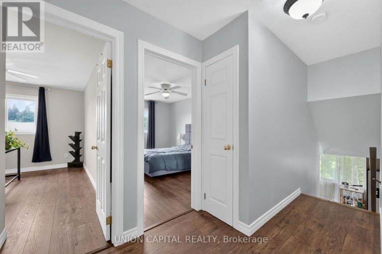 3132 RAVENSHOE ROAD, Georgina (Belhaven), Ontario, L4P3E9