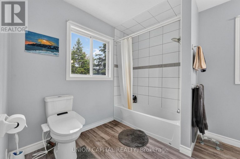 3132 RAVENSHOE ROAD, Georgina (Belhaven), Ontario, L4P3E9