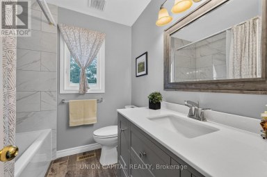 3132 RAVENSHOE ROAD Georgina (Belhaven) Ontario photo 26