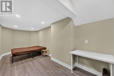 3132 RAVENSHOE ROAD Georgina (Belhaven) Ontario photo 28