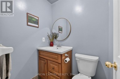 3132 RAVENSHOE ROAD Georgina (Belhaven) Ontario photo 29
