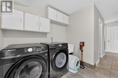 3132 RAVENSHOE ROAD Georgina (Belhaven) Ontario photo 30
