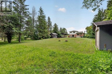 3132 RAVENSHOE ROAD Georgina (Belhaven) Ontario photo 32