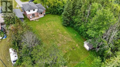 3132 RAVENSHOE ROAD Georgina (Belhaven) Ontario photo 35