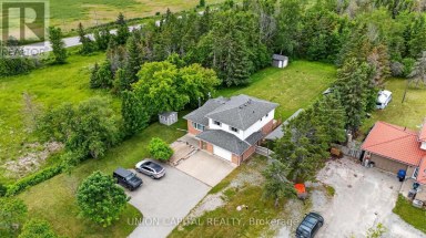 3132 RAVENSHOE ROAD Georgina (Belhaven) Ontario photo 5