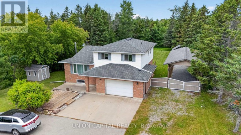 3132 RAVENSHOE ROAD, Georgina (Belhaven), Ontario, L4P3E9
