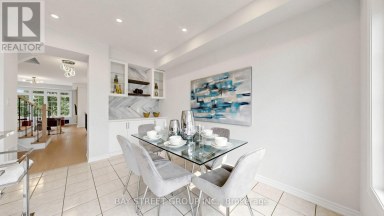 35 SHARBOT LANE Markham (Greensborough) Ontario photo 13