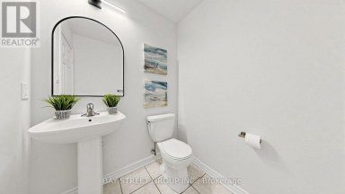 35 SHARBOT LANE Markham (Greensborough) Ontario photo 15