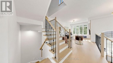 35 SHARBOT LANE Markham (Greensborough) Ontario photo 19
