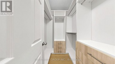 35 SHARBOT LANE Markham (Greensborough) Ontario photo 26