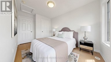 35 SHARBOT LANE Markham (Greensborough) Ontario photo 33