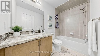 35 SHARBOT LANE Markham (Greensborough) Ontario photo 34