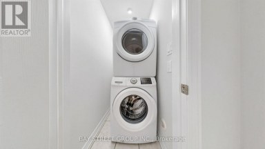35 SHARBOT LANE Markham (Greensborough) Ontario photo 35