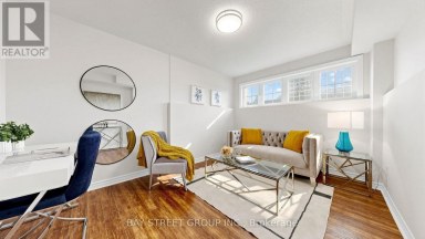 35 SHARBOT LANE Markham (Greensborough) Ontario photo 36