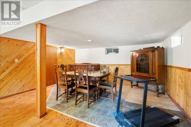25 LITTLE SILVER LAKE WAY Trent Lakes Ontario photo 26