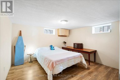 25 LITTLE SILVER LAKE WAY Trent Lakes Ontario photo 27