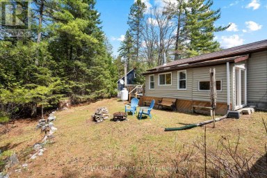 25 LITTLE SILVER LAKE WAY Trent Lakes Ontario photo 33