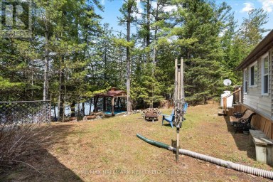 25 LITTLE SILVER LAKE WAY Trent Lakes Ontario photo 36
