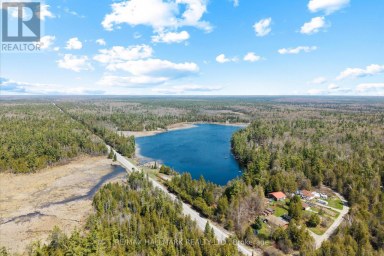 25 LITTLE SILVER LAKE WAY Trent Lakes Ontario photo 50