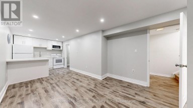 380 VANCOUVER CRESCENT Oshawa (Vanier) Ontario photo 24