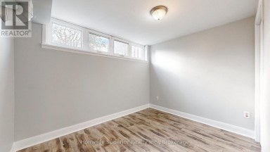 380 VANCOUVER CRESCENT Oshawa (Vanier) Ontario photo 29