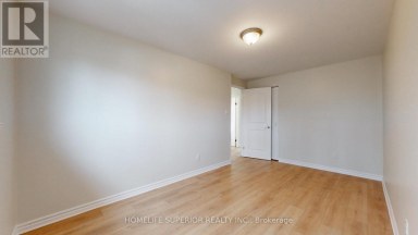 380 VANCOUVER CRESCENT Oshawa (Vanier) Ontario photo 19