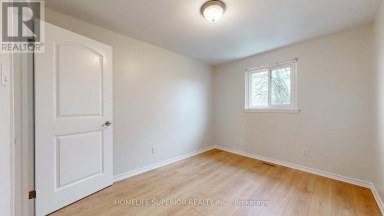 380 VANCOUVER CRESCENT Oshawa (Vanier) Ontario photo 21