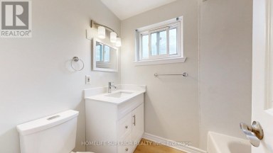 380 VANCOUVER CRESCENT Oshawa (Vanier) Ontario photo 23