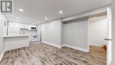 380 VANCOUVER CRESCENT Oshawa (Vanier) Ontario photo 24