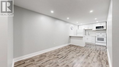 380 VANCOUVER CRESCENT Oshawa (Vanier) Ontario photo 25