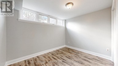 380 VANCOUVER CRESCENT Oshawa (Vanier) Ontario photo 29