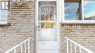 380 VANCOUVER CRESCENT Oshawa (Vanier) Ontario photo 33