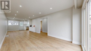 380 VANCOUVER CRESCENT Oshawa (Vanier) Ontario photo 6