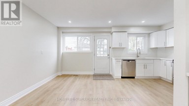 380 VANCOUVER CRESCENT Oshawa (Vanier) Ontario photo 7
