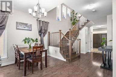 629 GWEN AVENUE, Kingston (City Northwest) Ontario