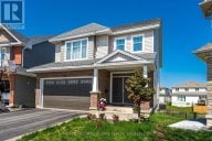629 GWEN AVENUE, Kingston (City Northwest), Ontario