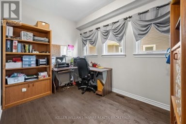 629 GWEN AVENUE, Kingston (City Northwest) Ontario
