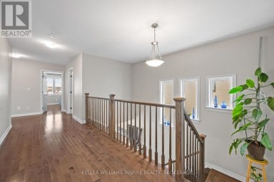 629 GWEN AVENUE, Kingston (City Northwest) Ontario