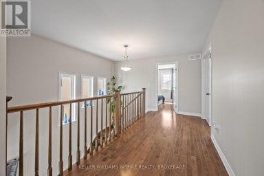 629 GWEN AVENUE, Kingston (City Northwest) Ontario
