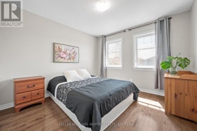 629 GWEN AVENUE, Kingston (City Northwest) Ontario