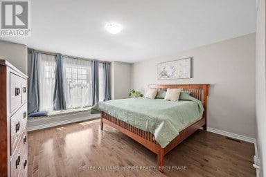 629 GWEN AVENUE, Kingston (City Northwest) Ontario