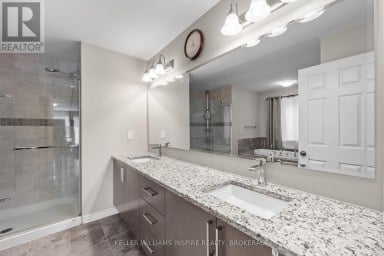 629 GWEN AVENUE, Kingston (City Northwest) Ontario