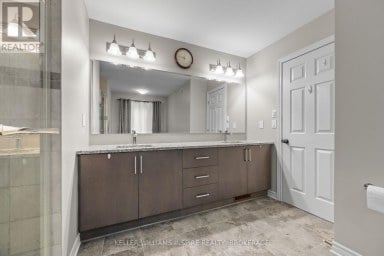 629 GWEN AVENUE, Kingston (City Northwest) Ontario