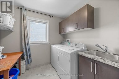 629 GWEN AVENUE, Kingston (City Northwest) Ontario