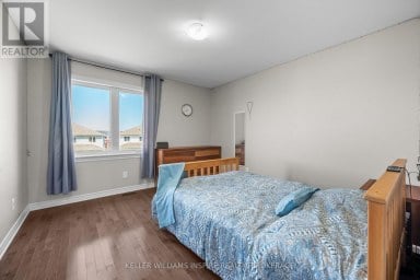 629 GWEN AVENUE, Kingston (City Northwest) Ontario