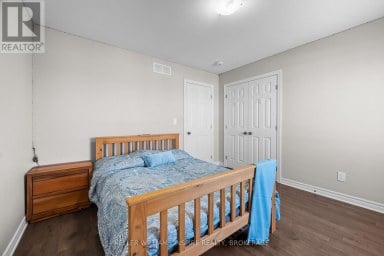 629 GWEN AVENUE, Kingston (City Northwest) Ontario