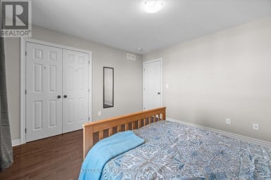 629 GWEN AVENUE, Kingston (City Northwest) Ontario