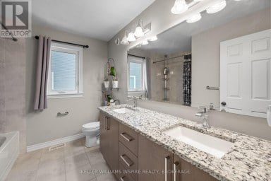 629 GWEN AVENUE, Kingston (City Northwest) Ontario